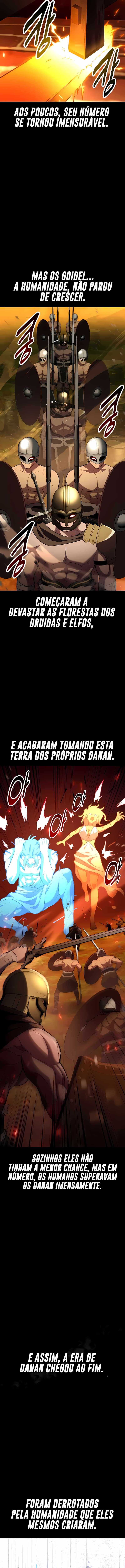 Página 4 do Capítulo 82