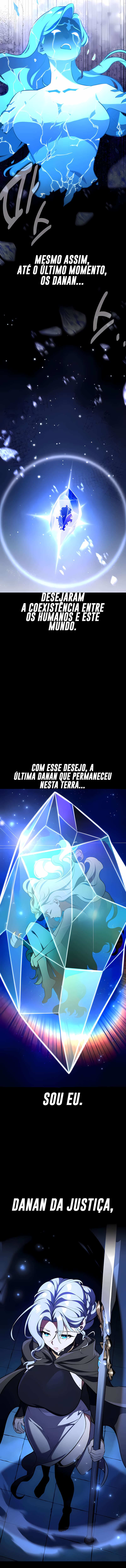 Página 5 do Capítulo 82