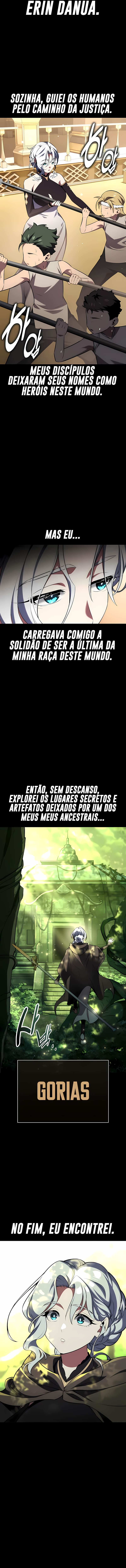 Página 6 do Capítulo 82