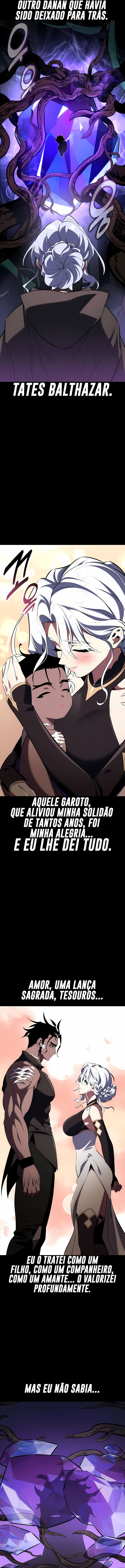 Página 7 do Capítulo 82