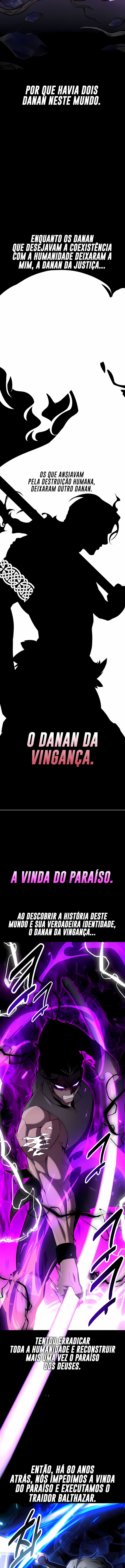 Página 8 do Capítulo 82