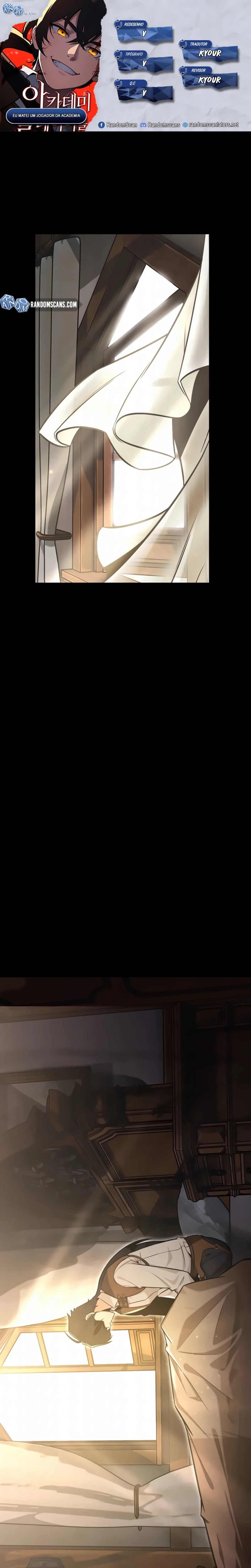 Página 1 do Capítulo 1