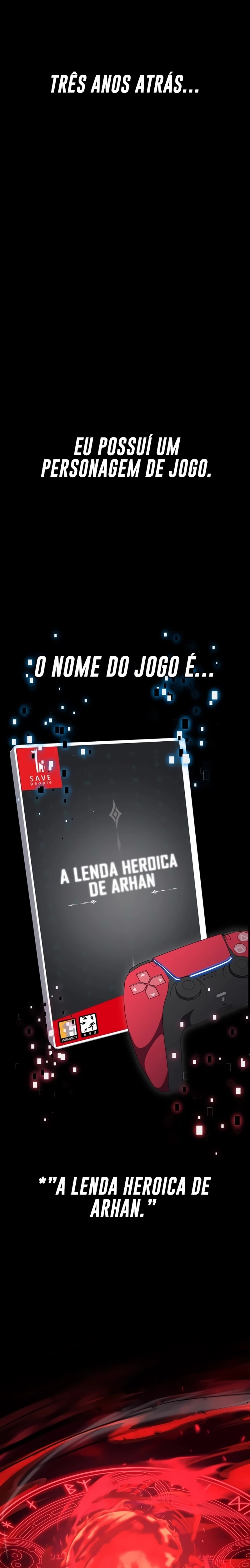 Página 4 do Capítulo 1