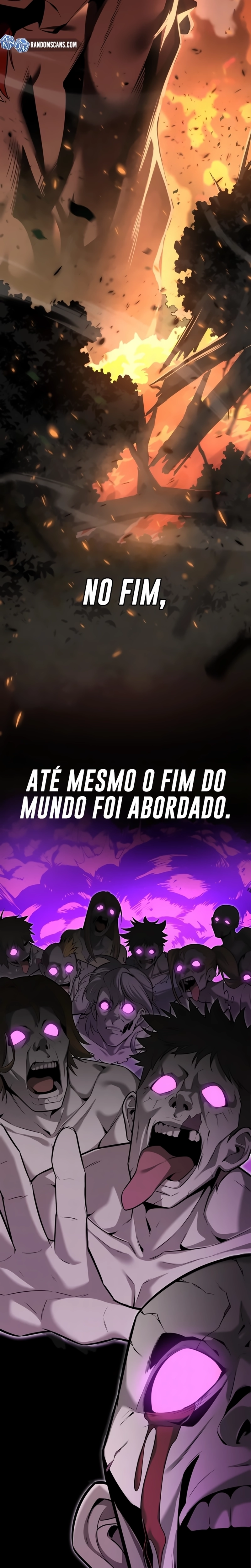 Página 6 do Capítulo 1