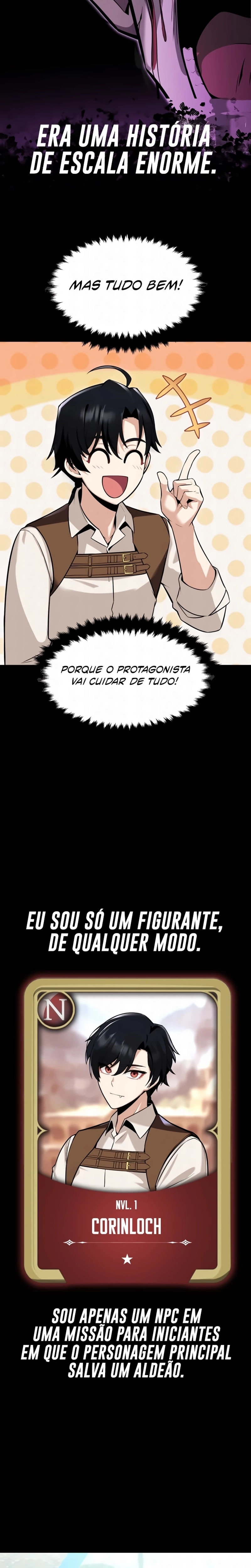 Página 7 do Capítulo 1