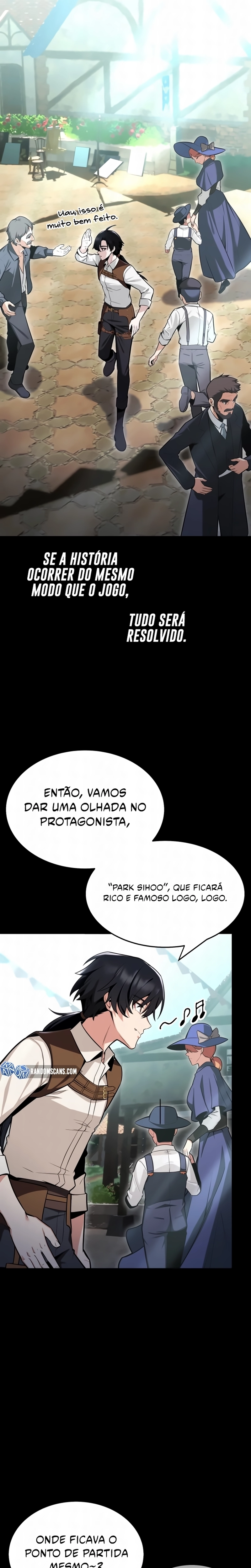 Página 8 do Capítulo 1