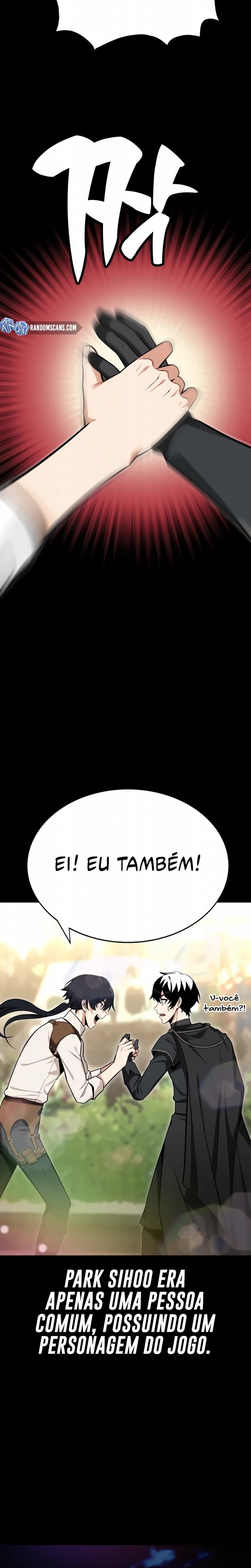 Página 10 do Capítulo 1