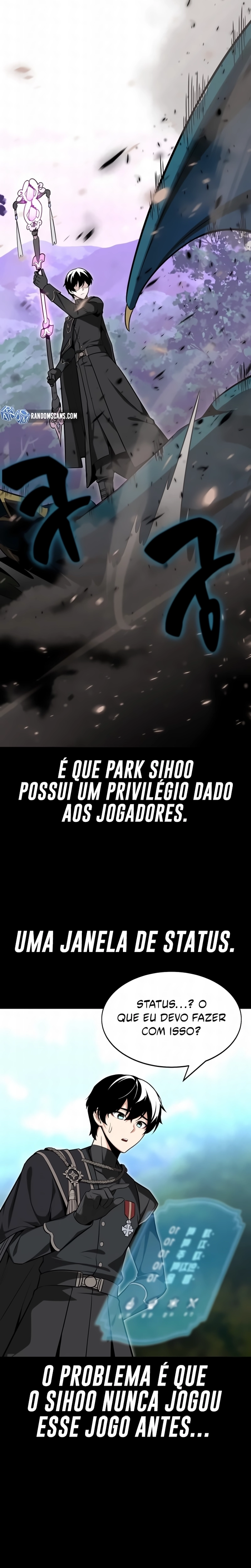Página 12 do Capítulo 1