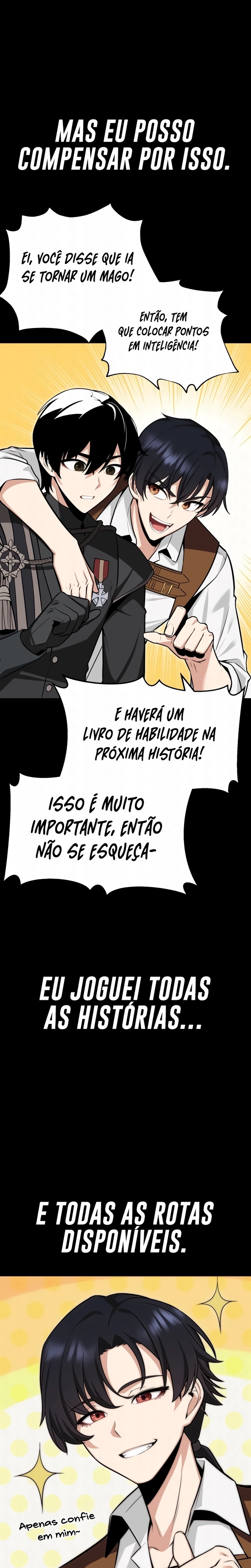 Página 13 do Capítulo 1