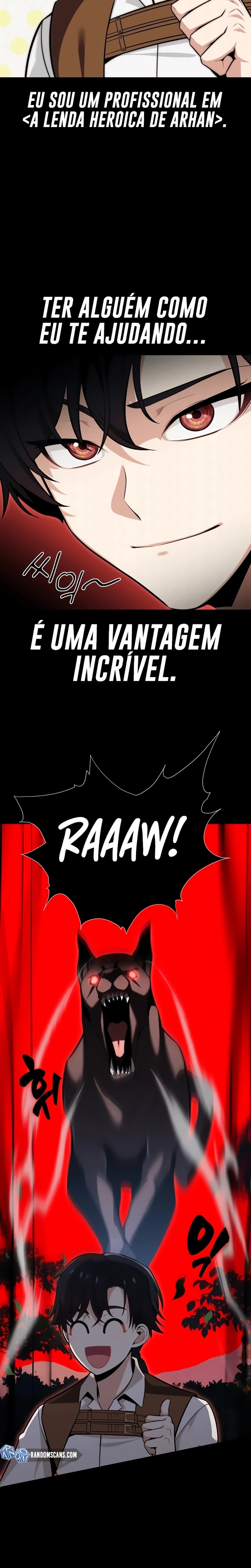Página 14 do Capítulo 1