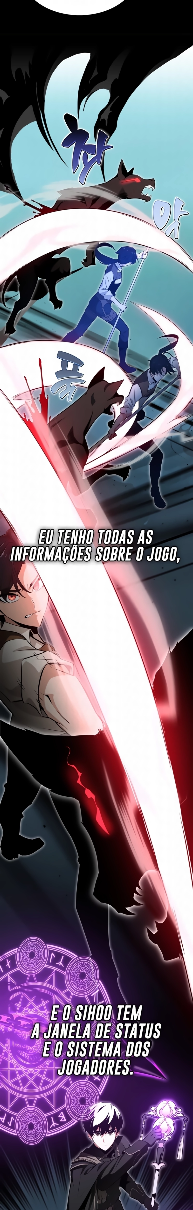 Página 17 do Capítulo 1