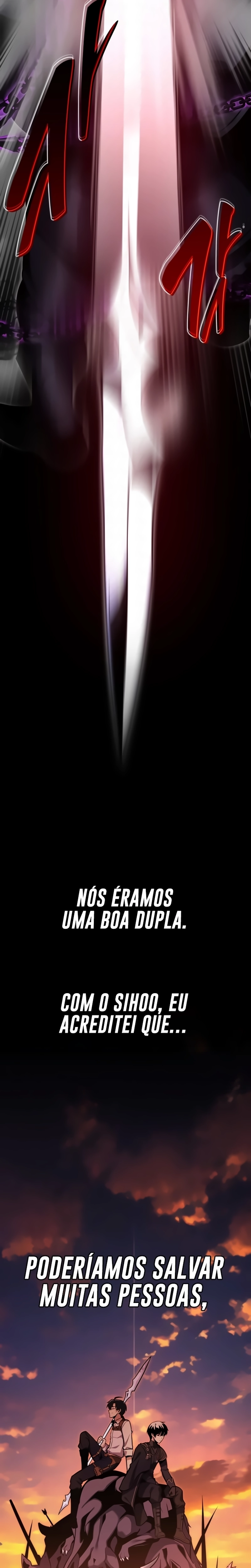 Página 19 do Capítulo 1
