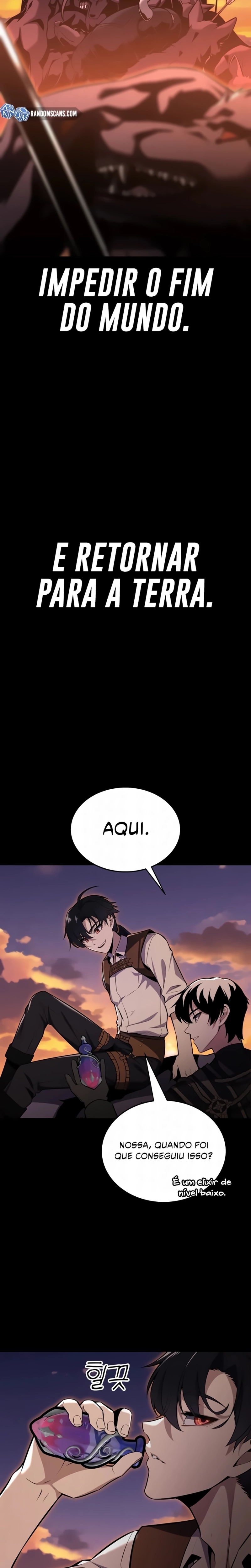 Página 20 do Capítulo 1