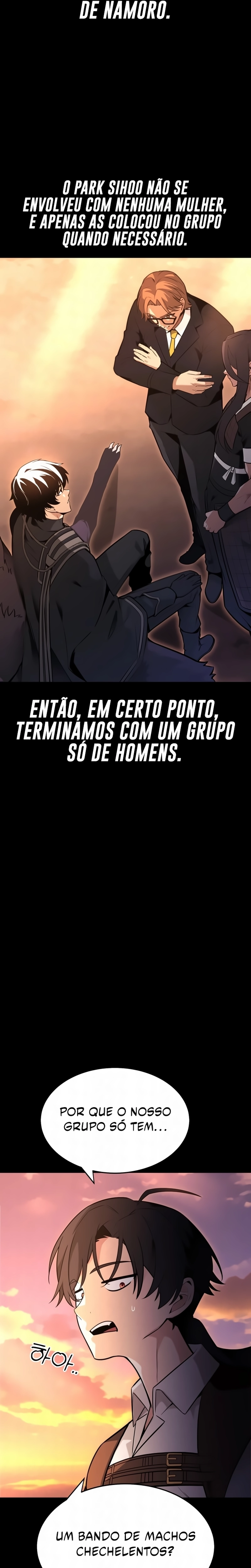 Página 23 do Capítulo 1