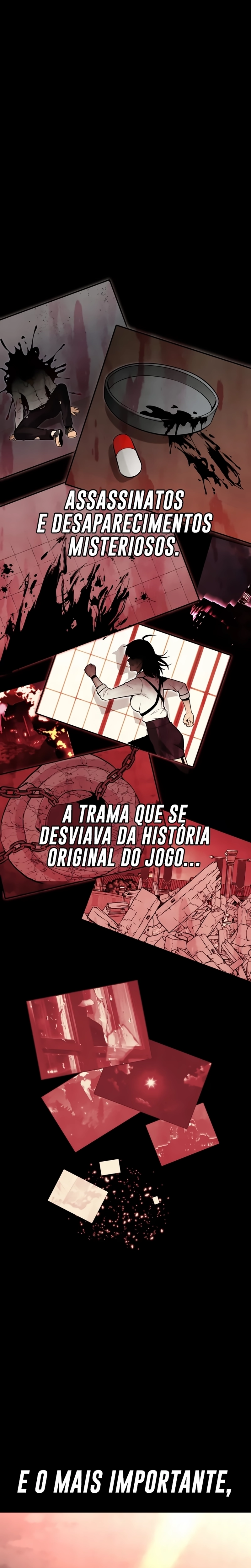Página 25 do Capítulo 1