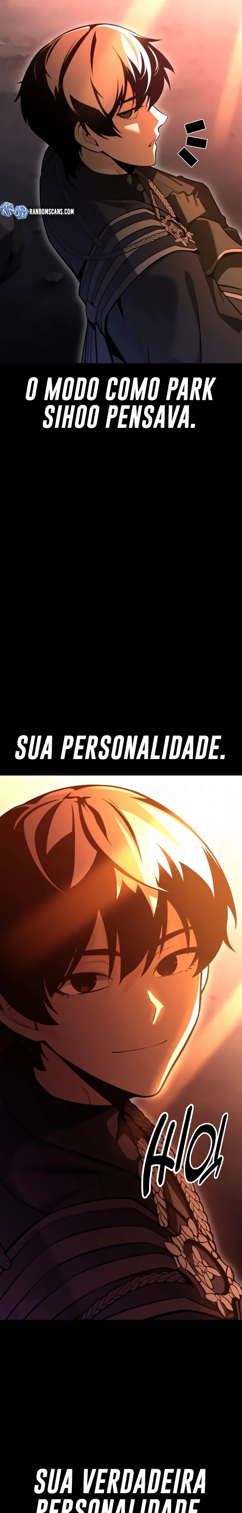 Página 26 do Capítulo 1