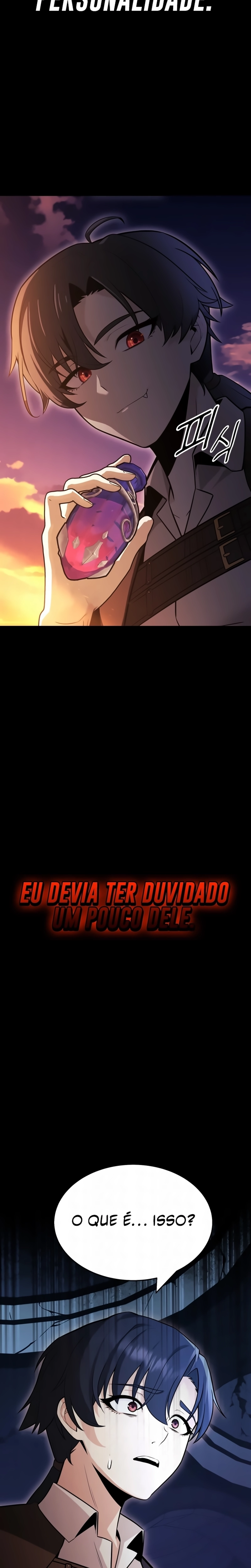 Página 27 do Capítulo 1