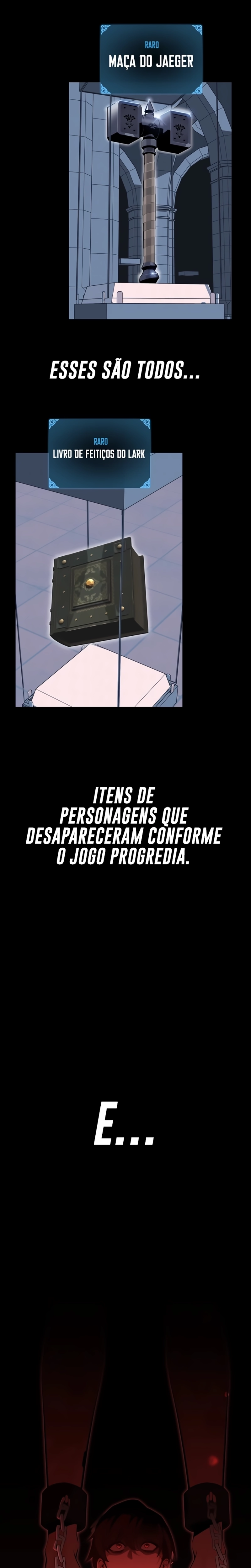 Página 31 do Capítulo 1