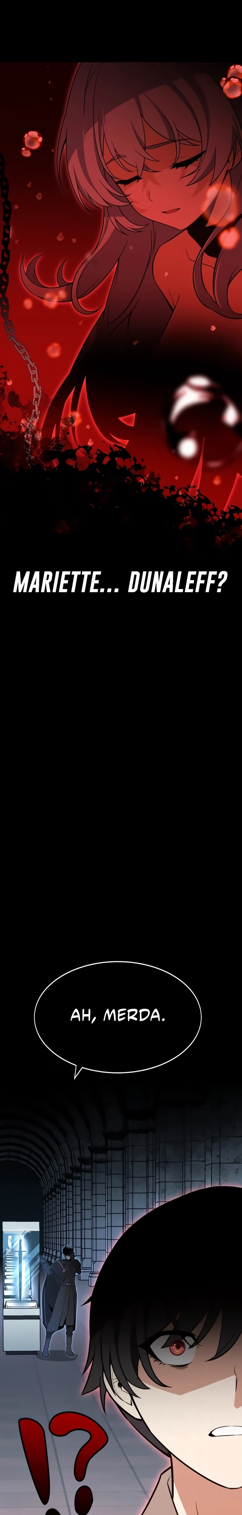 Página 33 do Capítulo 1