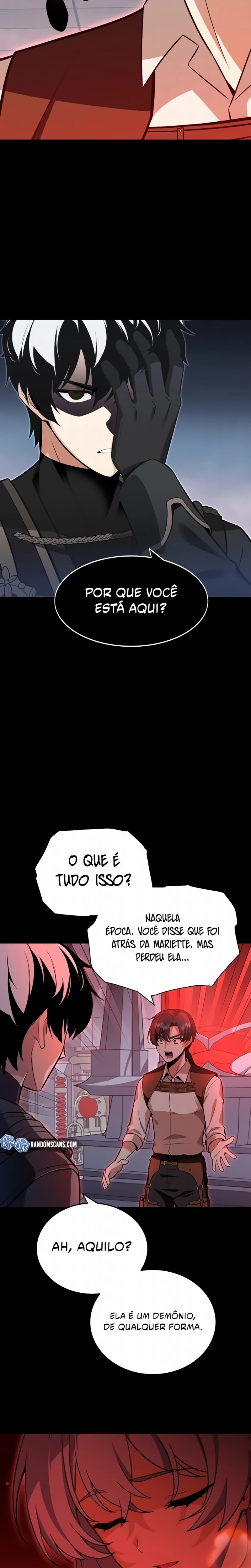 Página 34 do Capítulo 1