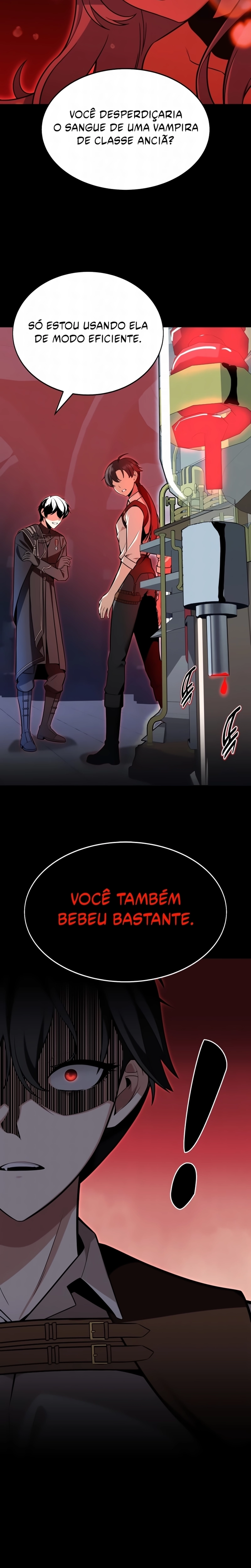 Página 35 do Capítulo 1