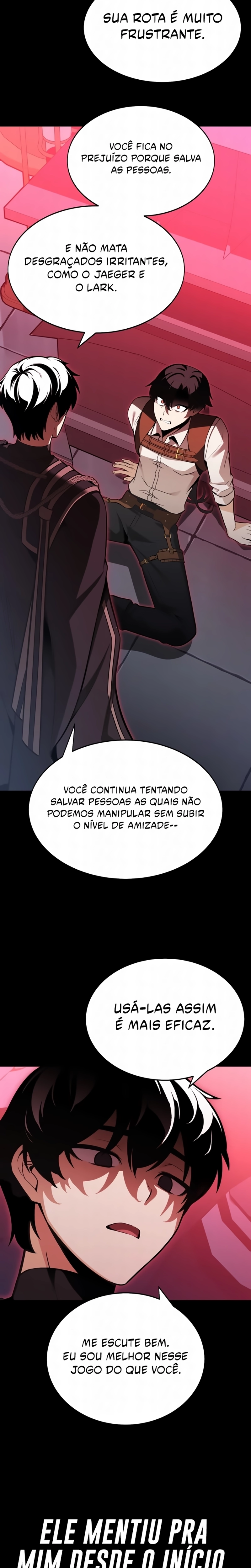 Página 38 do Capítulo 1