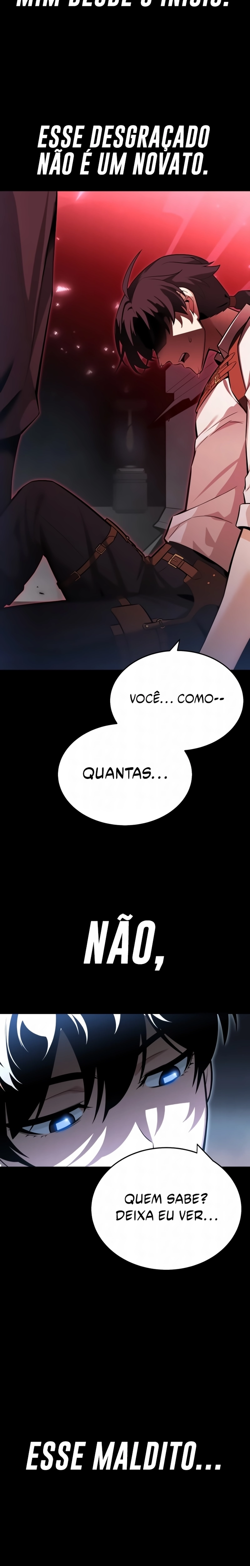 Página 39 do Capítulo 1