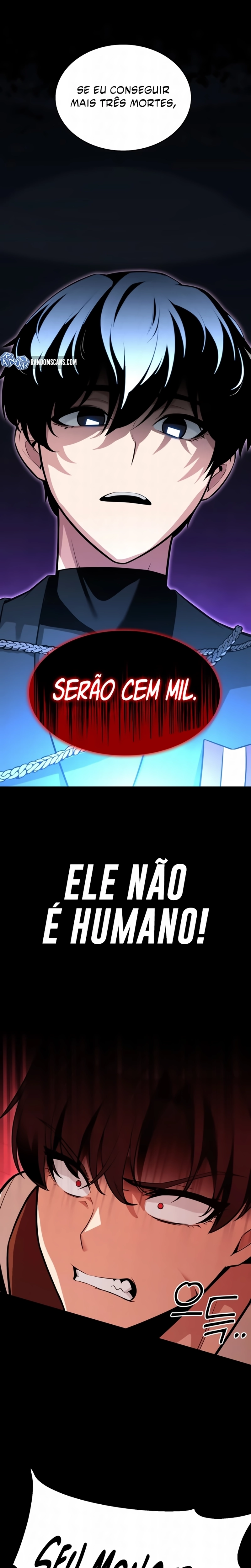 Página 40 do Capítulo 1