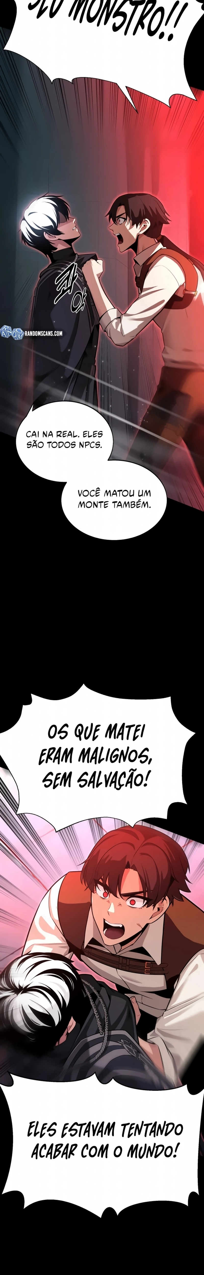 Página 41 do Capítulo 1