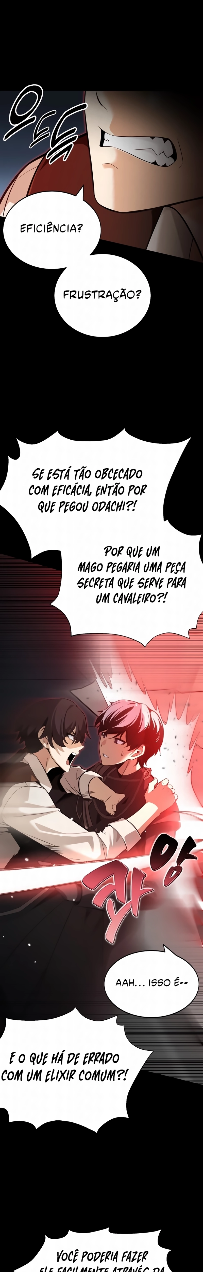 Página 42 do Capítulo 1