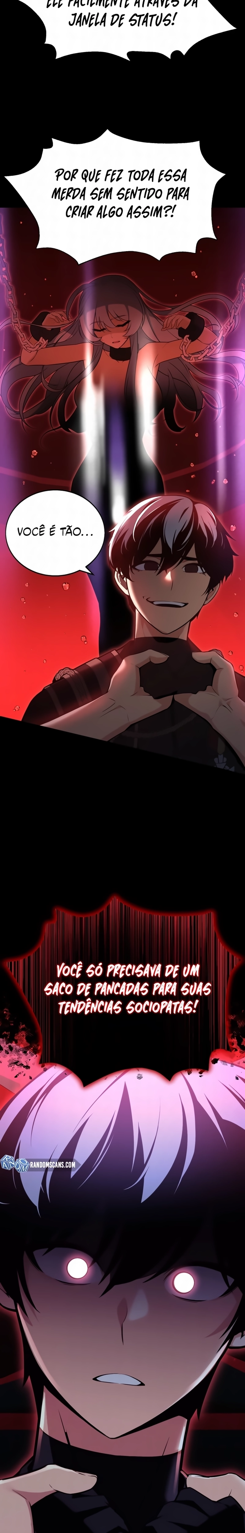 Página 43 do Capítulo 1