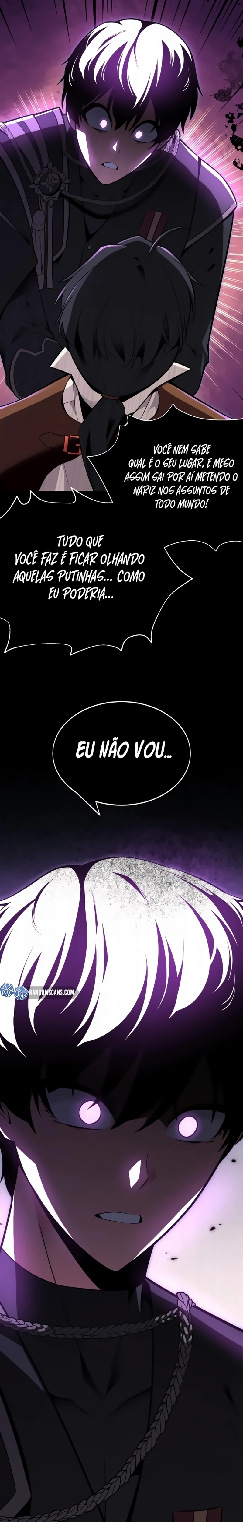 Página 47 do Capítulo 1