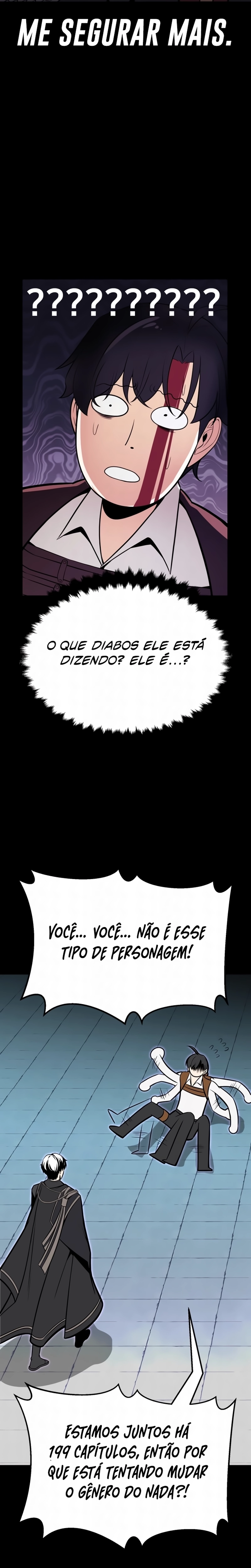 Página 48 do Capítulo 1