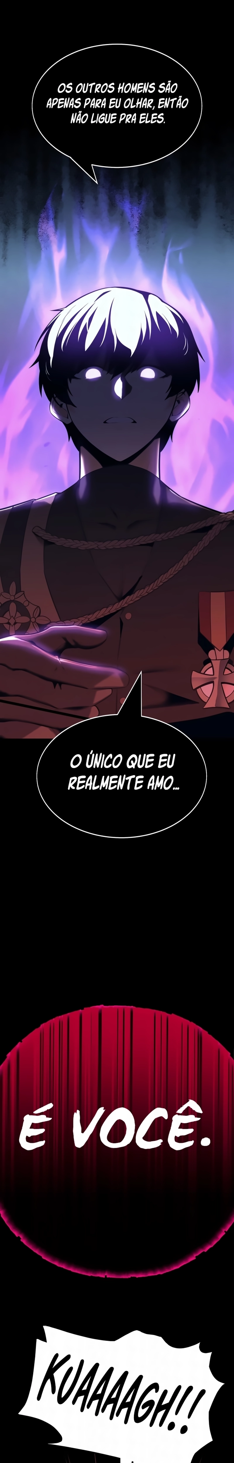 Página 50 do Capítulo 1
