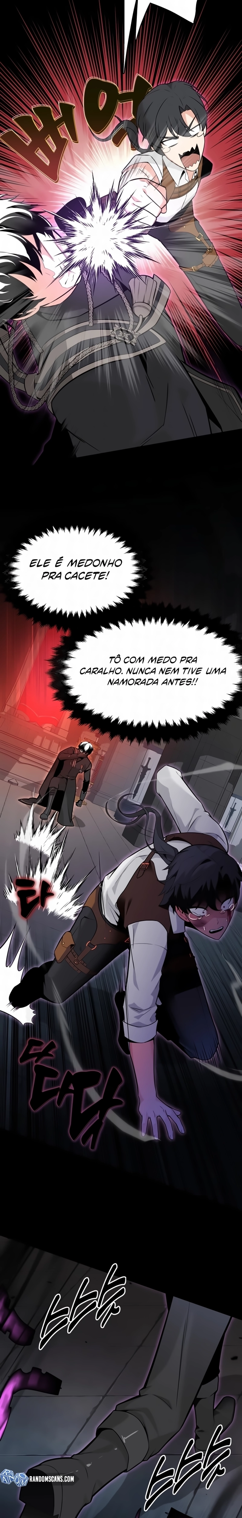 Página 51 do Capítulo 1