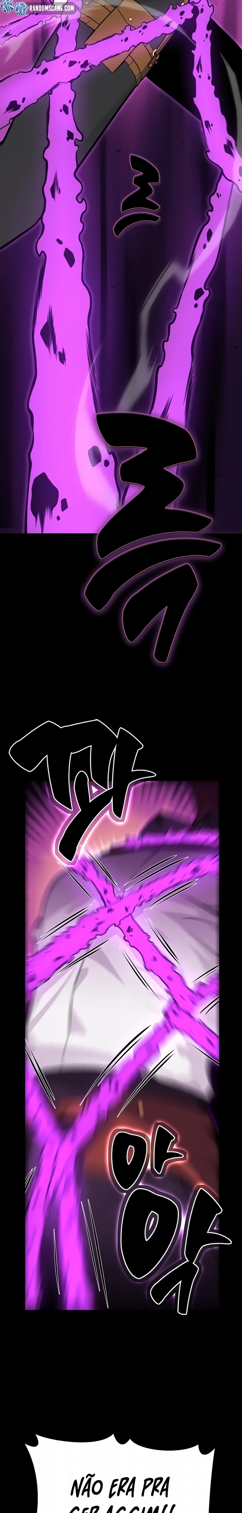 Página 53 do Capítulo 1