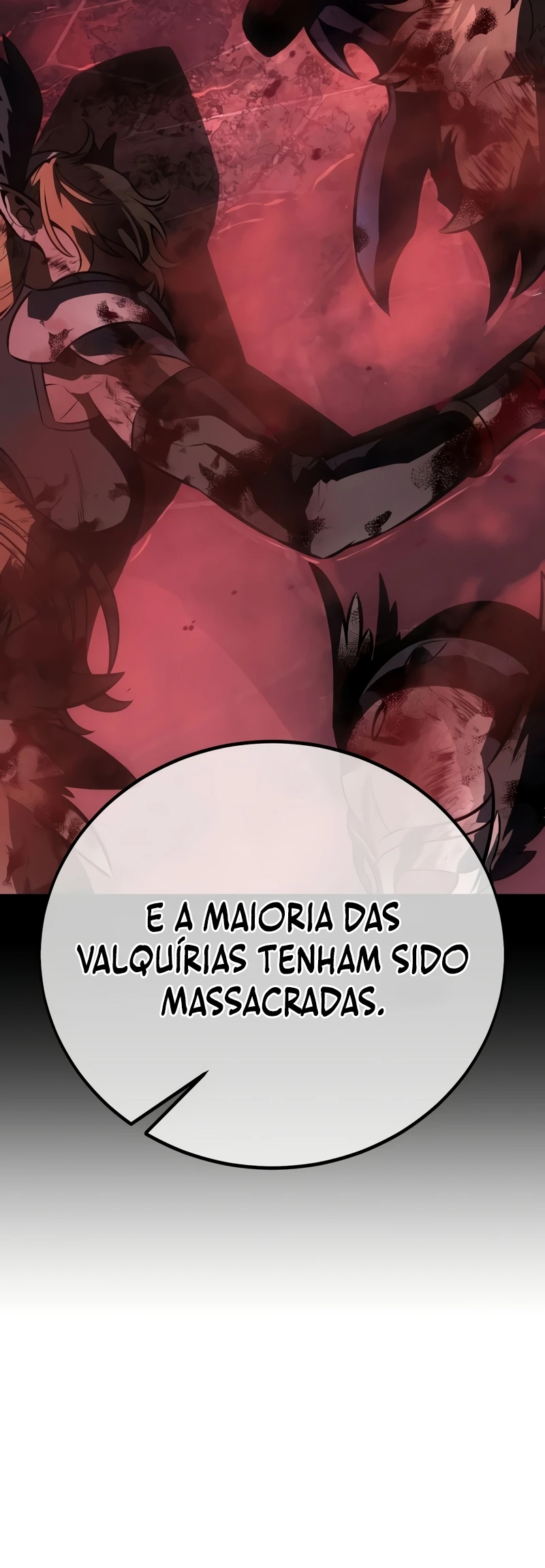 Página 4 do Capítulo 126