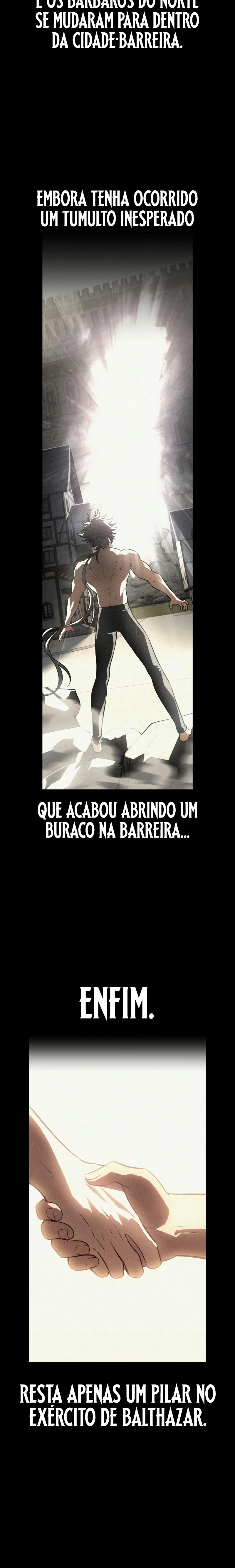 Página 8 do Capítulo 126