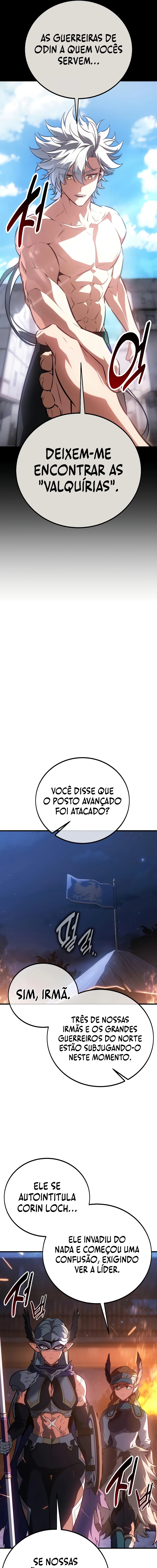 Página 9 do Capítulo 126
