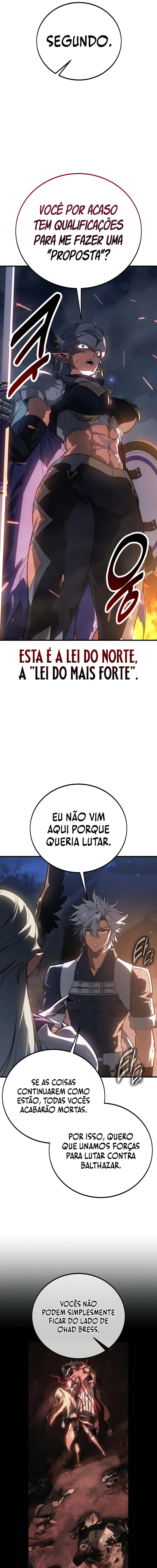 Página 13 do Capítulo 126