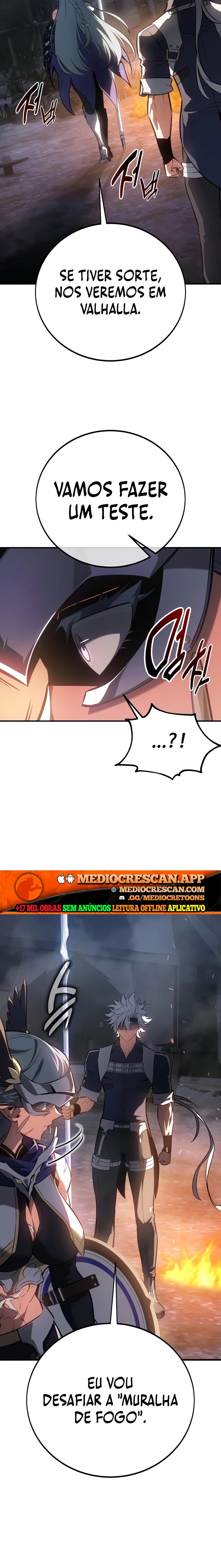 Página 16 do Capítulo 126