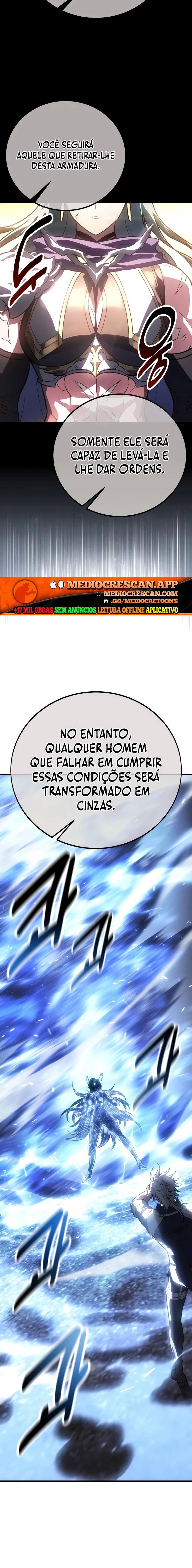 Página 18 do Capítulo 126