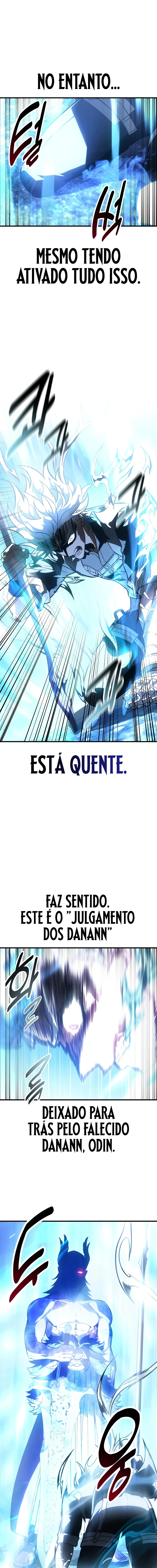 Página 21 do Capítulo 126