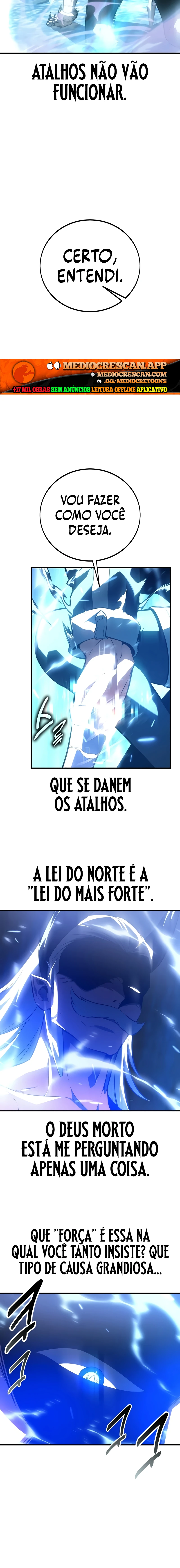 Página 22 do Capítulo 126