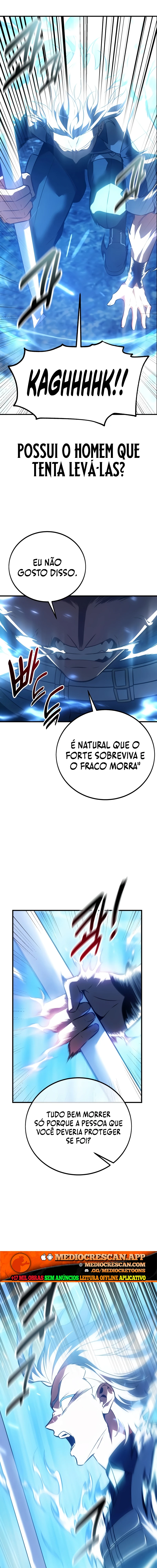Página 23 do Capítulo 126
