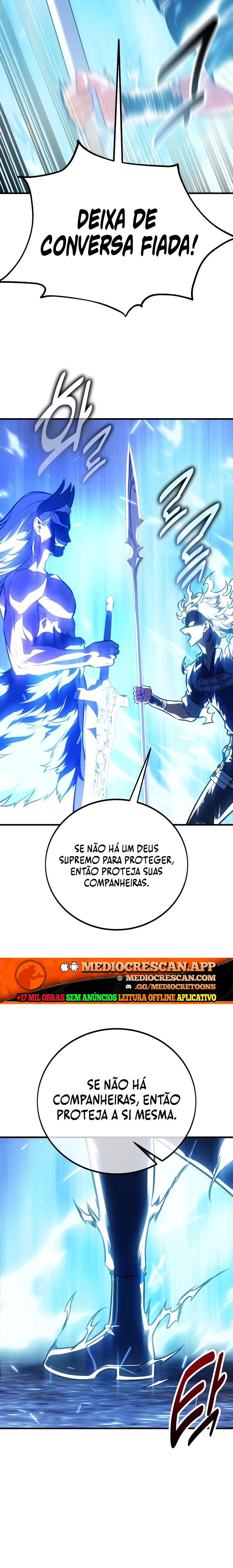 Página 24 do Capítulo 126
