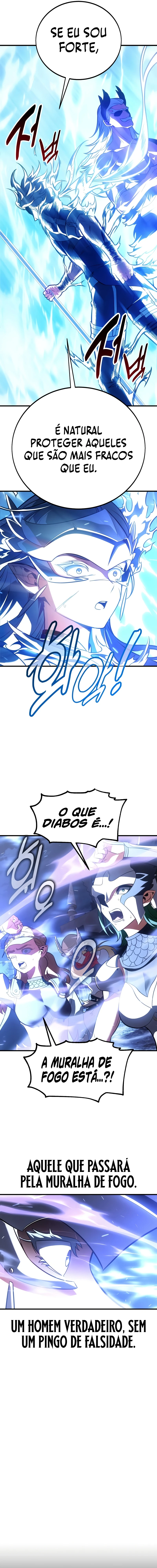 Página 25 do Capítulo 126