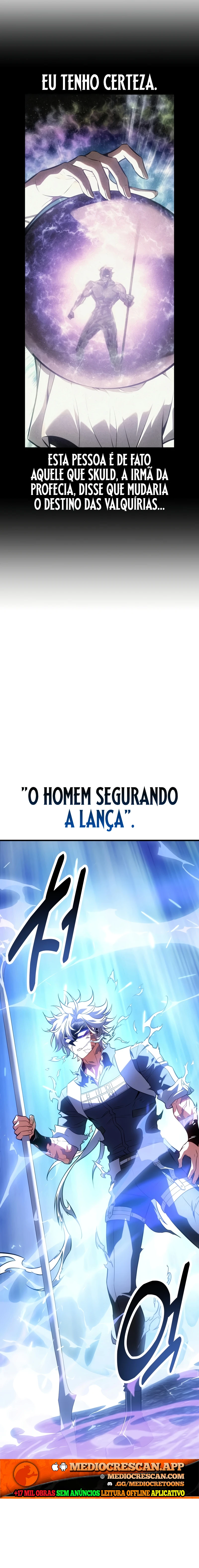 Página 26 do Capítulo 126