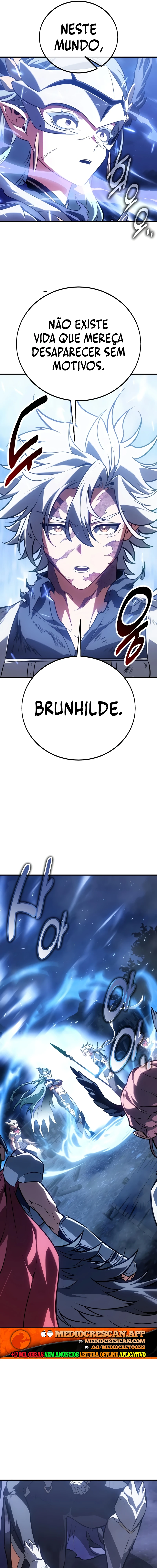 Página 27 do Capítulo 126