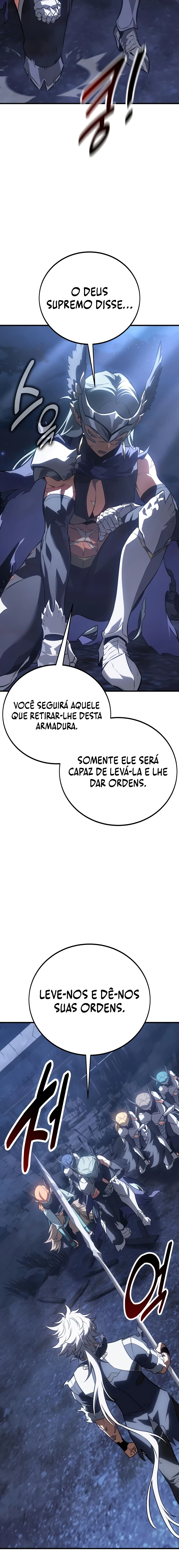 Página 28 do Capítulo 126